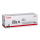 Toner do drukarki Canon 055H czarny 7600str.